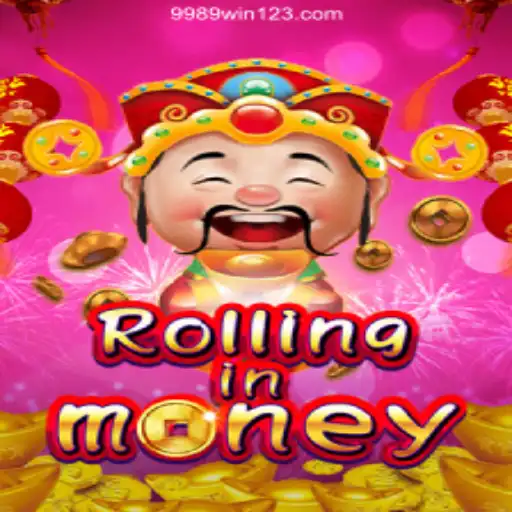 RollingInMoney: Discover the Thrilling World of Brazil's Trusted Online Casino Game