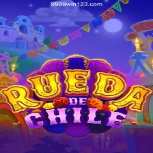 Exploring the Thrilling World of RuedaDeChile: A New Era of Online Gaming