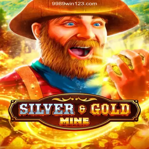 Exploring the Excitement of SilverGold and What's Trending in Online Casinos in Brazil
