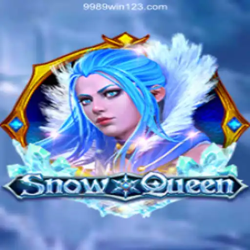 SnowQueen: Dive into the Enchanting World of Brazil's Most Reliable Online Casino Game