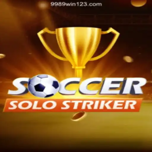 Explore the World of SoccerSoloStriker: A Thrilling Gaming Experience
