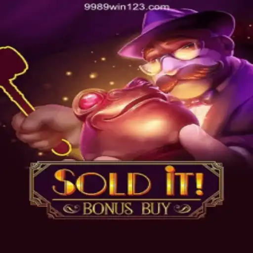 The Exciting World of SolditBonusBuy: A Deep Dive into Brazil’s Trusted Online Casino Game