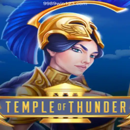 Experience the Thrills of TempleofThunder: Your Guide to Winning in the Most Reliable Online Casino in Brazil