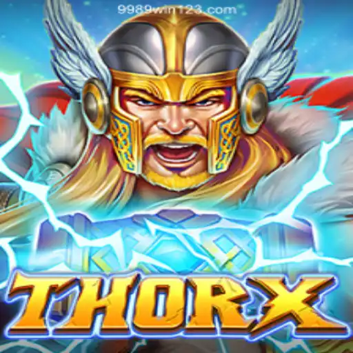 Exploring ThorX: A New Era in Online Gaming
