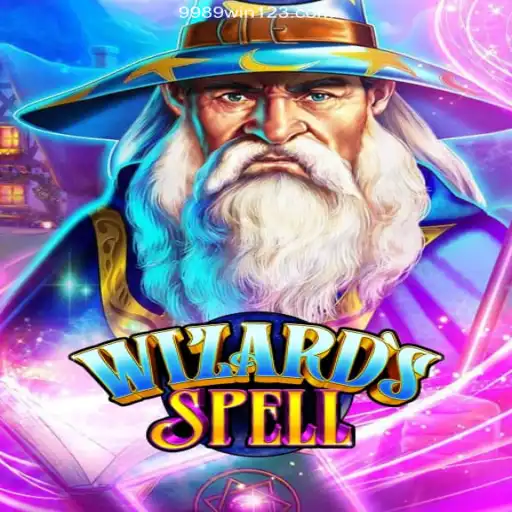 Explore the Enchantment of WizardsSpell: The Ultimate Gaming Experience