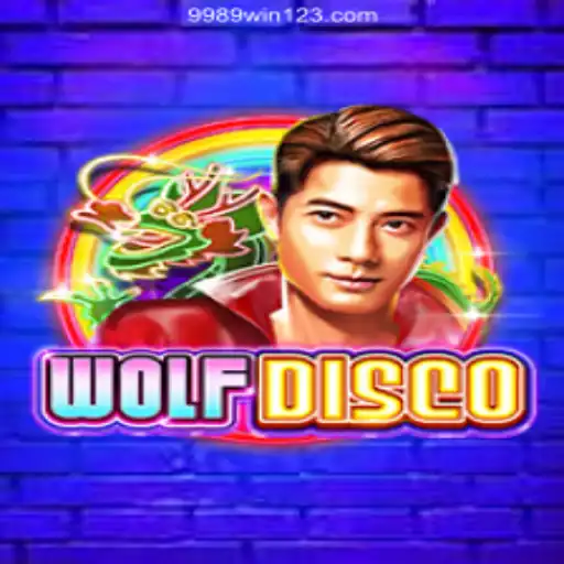 Experience Thrills at WolfDisco: The Most Reliable Casino Game in Brazil
