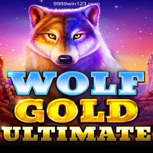 Discover the Thrills of WolfGoldUltimate: The Premier Online Casino Adventure