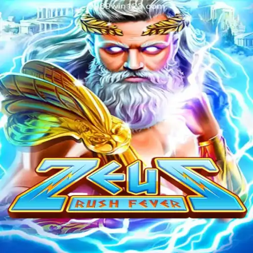 A Deep Dive into ZeusRushFever: The Exciting New Online Casino Game